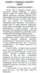 S.H. DiSK