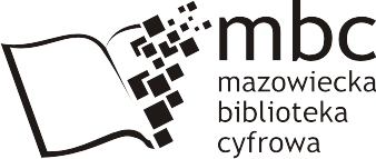 logo mbc black